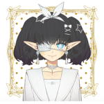 STURMHOLM | The BIack Hand