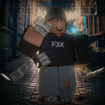 TNX-Clothing, Developers