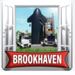 Deutscher Brookhaven spiel server