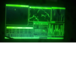 GRX_extrime777