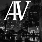Aeternum Vesper