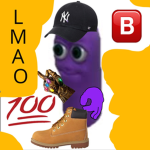 H4ck3d