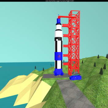 TO THE MOON!