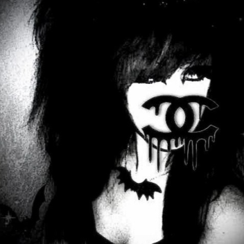 𐌋𐌉ᕓ𐌉𐌍G 𐌃𐌄𐌀𐌃 G𐌉𐌓𐌋 ⊹ . ݁˖ .