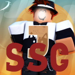 SSC - Relax!