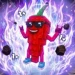 [AURE BASE] Brainrot Ascension icon