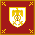 Staerkist State