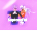 SupremeEnt
