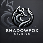 _Shadowfox Studios_