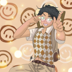 JeanlosX's Clothe