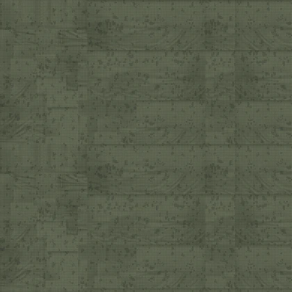 DNC Texture Camo / Desert Night Camo