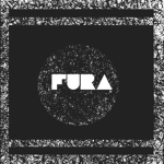 Fura's Industries