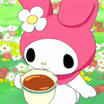 CiNnAmInRoLl