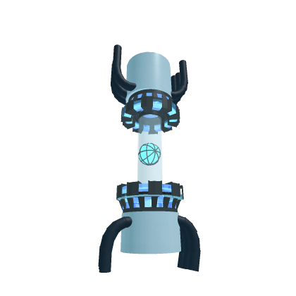 💰 [New!] Reactor V2 For Roleplaying! Hagout Vc Rp