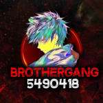 XxBrotherGangxX