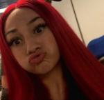 bhabie'