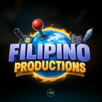 Filipino Productions