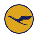 FlyThantic