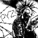 pyz