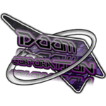 Doom Corporation