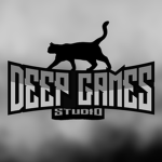 Deep Games Studio