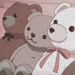 Teddy Squad OvO