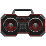 The Legendary "67" Boomblox