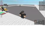 BroTech