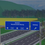 Germany Slot Game [ CAR SPAWNER, AND MORE!]