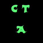 Commandthealiens Fan group