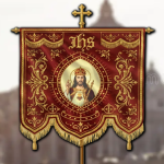 The Holy Catholic and Apostolic Church