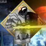 ╣The Eternal Empire╠