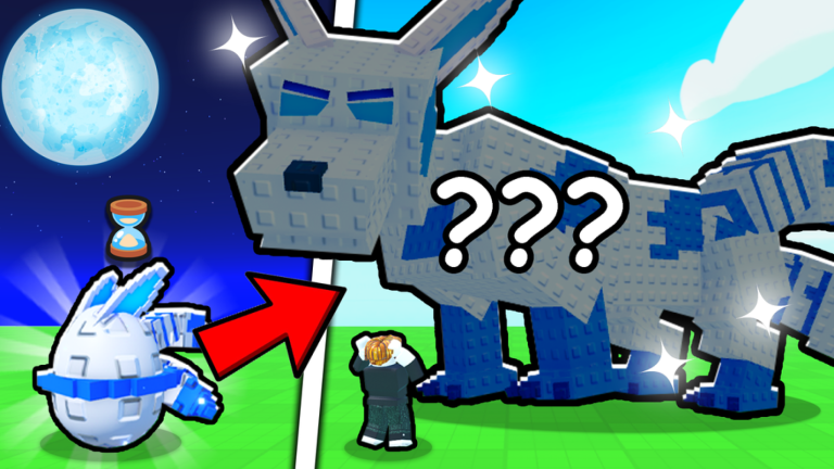 [NOW🎃] Grow An Egg screenshot 4