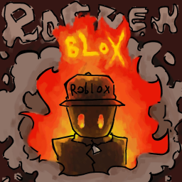 RoBloxxing [COMBAT-TEST]