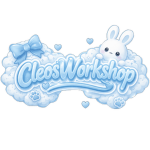 CleosWorkshop