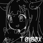 T0YB0X