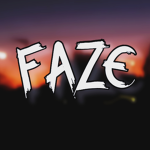 faze_fam