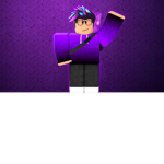 GameHow Fan Group Official