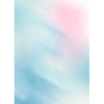 #light