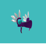 Getting All Valkyrie People In Roblox to Join