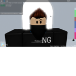 Team Sky Gamer