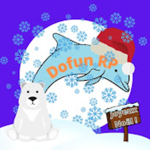 Dofun RP ( Officiel )
