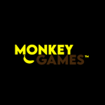 Monkey Games TM