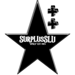 SurplusSLU