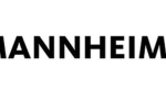 Mannheim RP ERLC