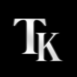 tky's store