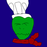 The Turtle Chefs