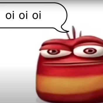 THE SIGN(new update) wow.