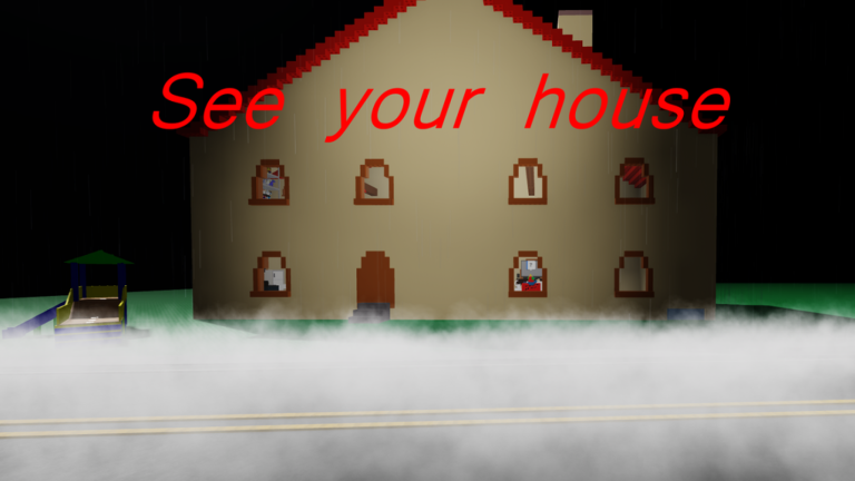 Be a C00lkidd 1 screenshot 2