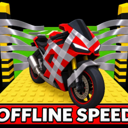 Bikes Vs Tape